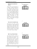 Предварительный просмотр 54 страницы Supermicro 7043P-8R User Manual