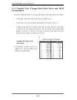 Предварительный просмотр 56 страницы Supermicro 7043P-8R User Manual