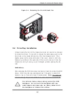 Предварительный просмотр 65 страницы Supermicro 7043P-8R User Manual