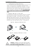 Предварительный просмотр 66 страницы Supermicro 7043P-8R User Manual