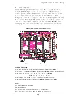 Предварительный просмотр 67 страницы Supermicro 7043P-8R User Manual