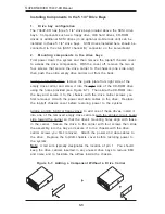 Предварительный просмотр 68 страницы Supermicro 7043P-8R User Manual