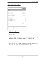 Предварительный просмотр 73 страницы Supermicro 7043P-8R User Manual