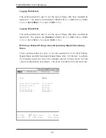 Предварительный просмотр 74 страницы Supermicro 7043P-8R User Manual