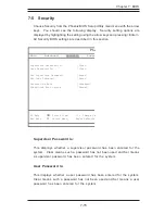 Предварительный просмотр 85 страницы Supermicro 7043P-8R User Manual