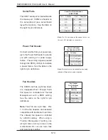 Предварительный просмотр 48 страницы Supermicro 7044H-32R User Manual