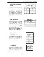 Предварительный просмотр 49 страницы Supermicro 7044H-32R User Manual