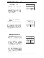 Предварительный просмотр 52 страницы Supermicro 7044H-32R User Manual