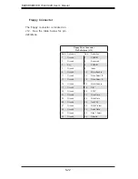 Предварительный просмотр 56 страницы Supermicro 7044H-32R User Manual