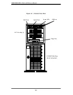 Предварительный просмотр 60 страницы Supermicro 7044H-32R User Manual