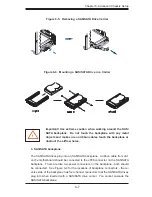 Предварительный просмотр 65 страницы Supermicro 7044H-32R User Manual