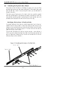 Предварительный просмотр 18 страницы Supermicro 7045A-C3 User Manual