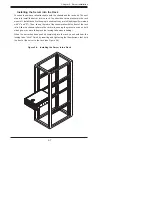 Предварительный просмотр 21 страницы Supermicro 7045A-C3 User Manual