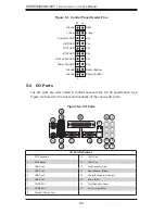 Предварительный просмотр 36 страницы Supermicro 7045A-C3 User Manual