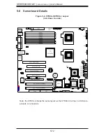 Предварительный просмотр 44 страницы Supermicro 7045A-C3 User Manual