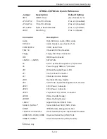 Предварительный просмотр 45 страницы Supermicro 7045A-C3 User Manual