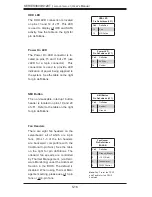 Предварительный просмотр 48 страницы Supermicro 7045A-C3 User Manual