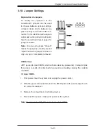 Предварительный просмотр 53 страницы Supermicro 7045A-C3 User Manual