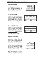 Предварительный просмотр 54 страницы Supermicro 7045A-C3 User Manual