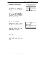 Предварительный просмотр 55 страницы Supermicro 7045A-C3 User Manual