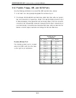 Предварительный просмотр 56 страницы Supermicro 7045A-C3 User Manual