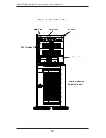 Предварительный просмотр 60 страницы Supermicro 7045A-C3 User Manual