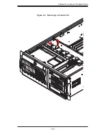 Предварительный просмотр 63 страницы Supermicro 7045A-C3 User Manual