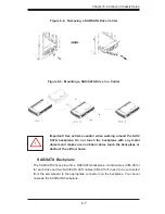 Предварительный просмотр 65 страницы Supermicro 7045A-C3 User Manual