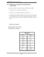 Preview for 56 page of Supermicro 7045B-3 User Manual