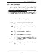 Preview for 61 page of Supermicro 7045B-3 User Manual