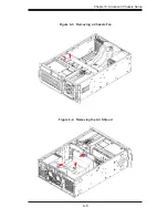 Preview for 63 page of Supermicro 7045B-3 User Manual