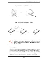 Preview for 65 page of Supermicro 7045B-3 User Manual