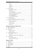 Предварительный просмотр 8 страницы Supermicro 7045B-T User Manual