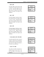 Предварительный просмотр 47 страницы Supermicro 7045B-T User Manual