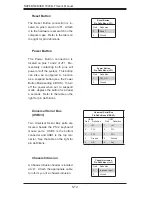 Предварительный просмотр 48 страницы Supermicro 7045B-T User Manual