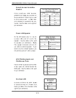 Предварительный просмотр 50 страницы Supermicro 7045B-T User Manual