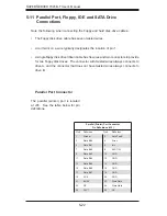 Предварительный просмотр 56 страницы Supermicro 7045B-T User Manual