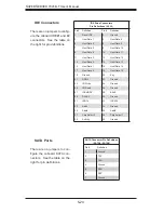 Предварительный просмотр 58 страницы Supermicro 7045B-T User Manual