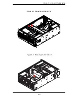 Предварительный просмотр 63 страницы Supermicro 7045B-T User Manual