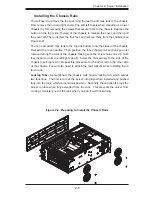 Предварительный просмотр 19 страницы Supermicro 7047R-72RF User Manual