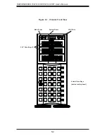 Предварительный просмотр 60 страницы Supermicro 7047R-72RF User Manual