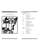 Предварительный просмотр 8 страницы Supermicro 7048R-C1R User Manual