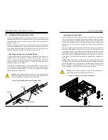 Предварительный просмотр 12 страницы Supermicro 7048R-C1R User Manual