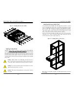 Предварительный просмотр 13 страницы Supermicro 7048R-C1R User Manual