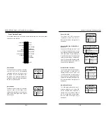 Предварительный просмотр 36 страницы Supermicro 7048R-C1R User Manual