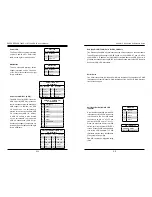 Предварительный просмотр 37 страницы Supermicro 7048R-C1R User Manual