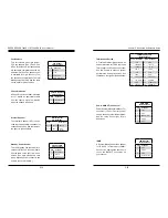 Предварительный просмотр 38 страницы Supermicro 7048R-C1R User Manual