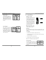 Предварительный просмотр 39 страницы Supermicro 7048R-C1R User Manual