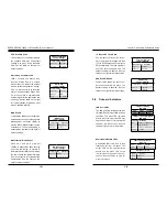 Предварительный просмотр 40 страницы Supermicro 7048R-C1R User Manual