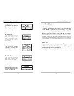 Предварительный просмотр 41 страницы Supermicro 7048R-C1R User Manual